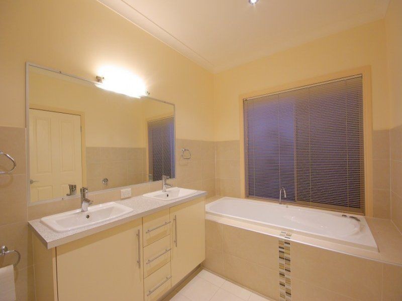 Biggera Waters QLD 4216