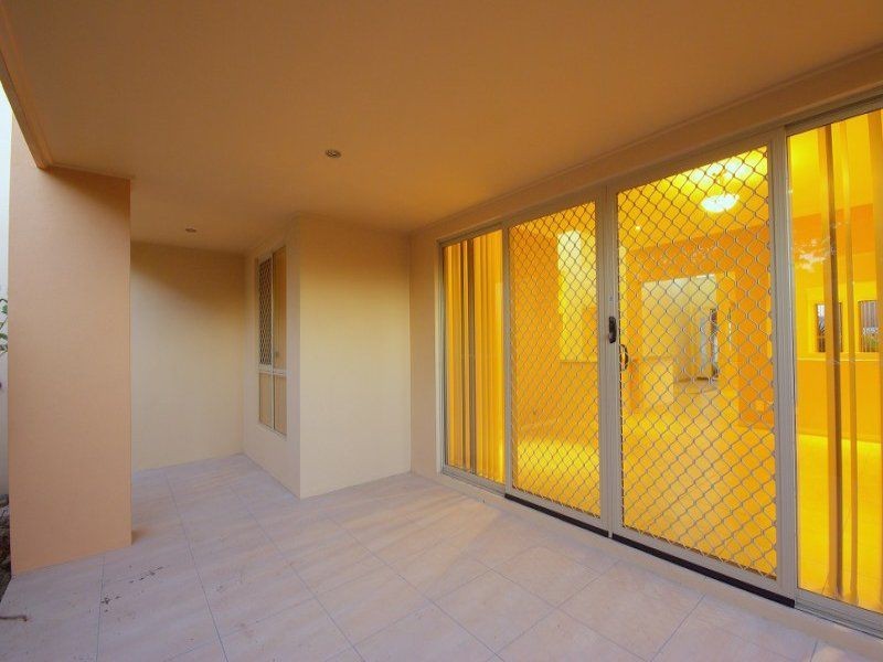 Biggera Waters QLD 4216