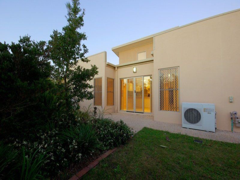 Biggera Waters QLD 4216