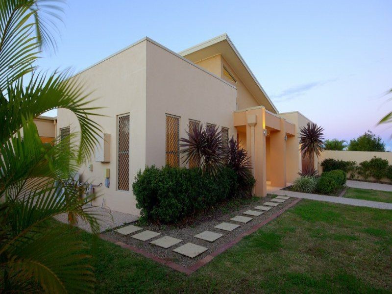 Biggera Waters QLD 4216