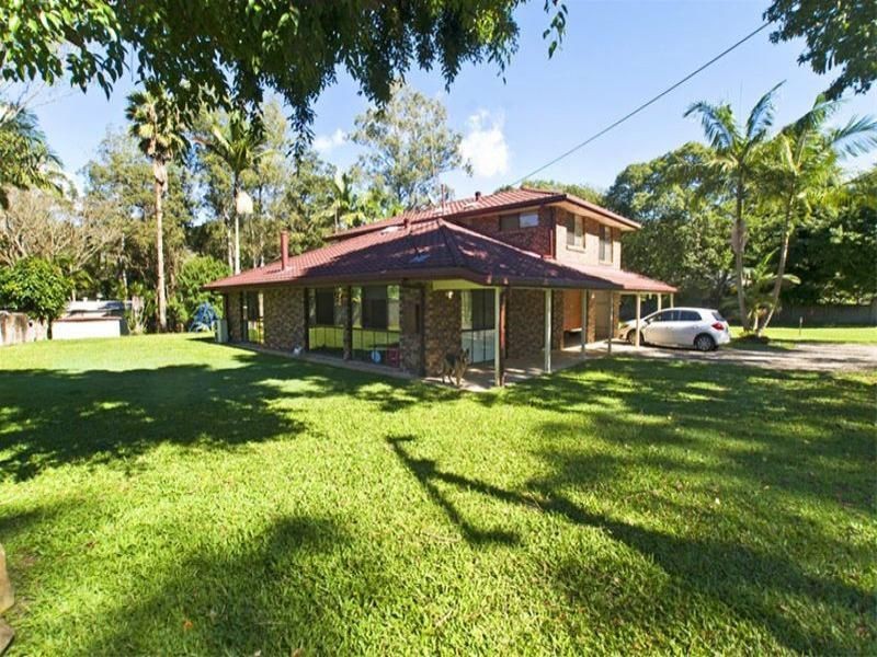Upper Coomera QLD 4209