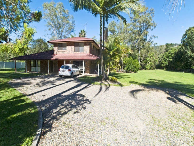 Upper Coomera QLD 4209