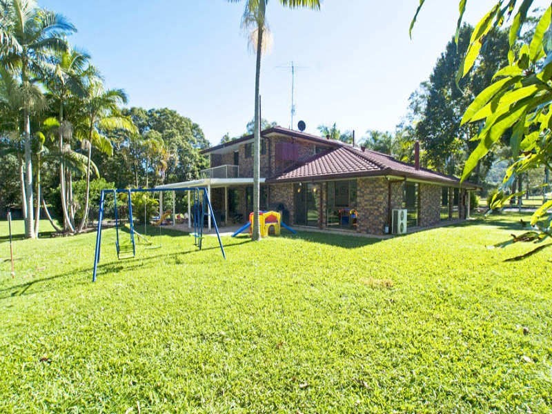 Upper Coomera QLD 4209