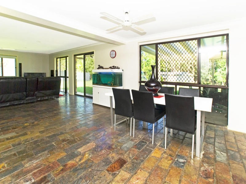 Upper Coomera QLD 4209