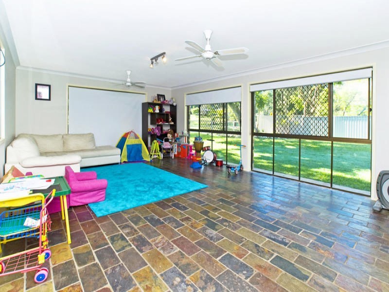 Upper Coomera QLD 4209