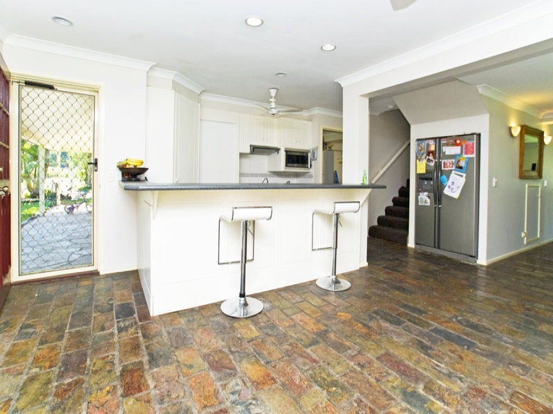 Upper Coomera QLD 4209