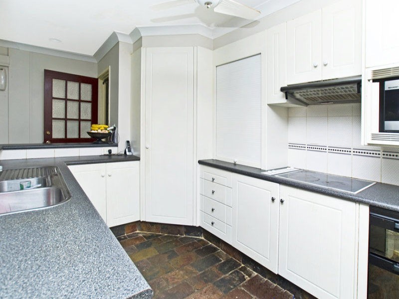 Upper Coomera QLD 4209