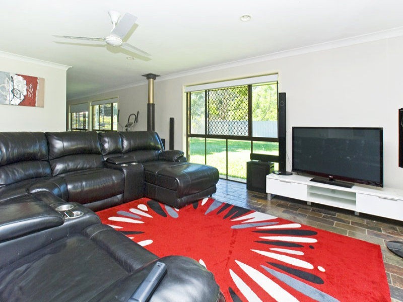 Upper Coomera QLD 4209