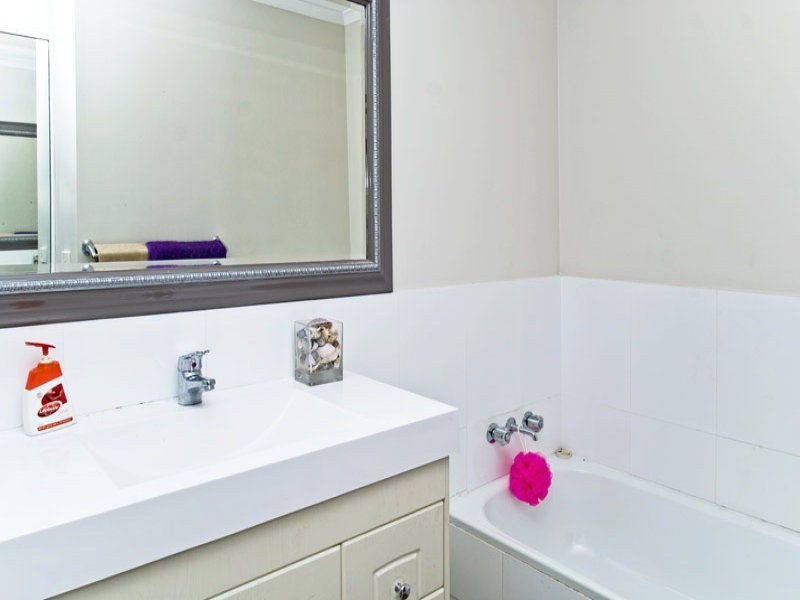 Upper Coomera QLD 4209