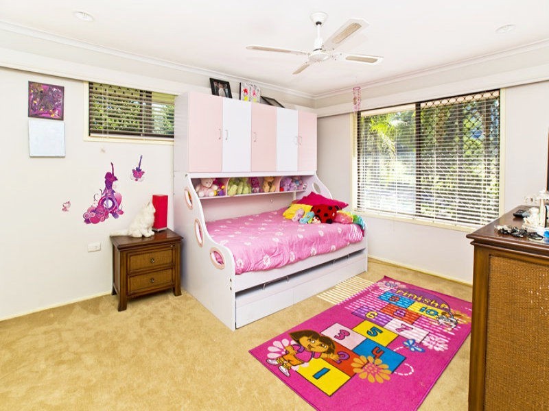 Upper Coomera QLD 4209