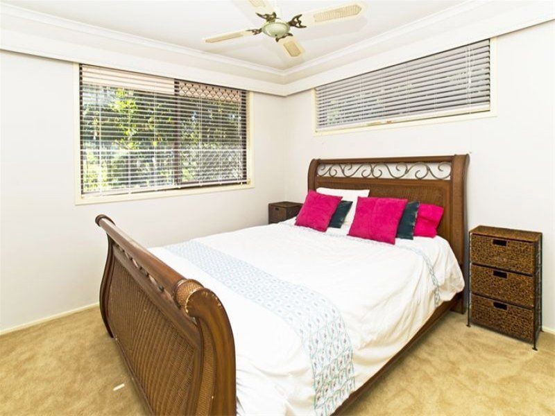 Upper Coomera QLD 4209