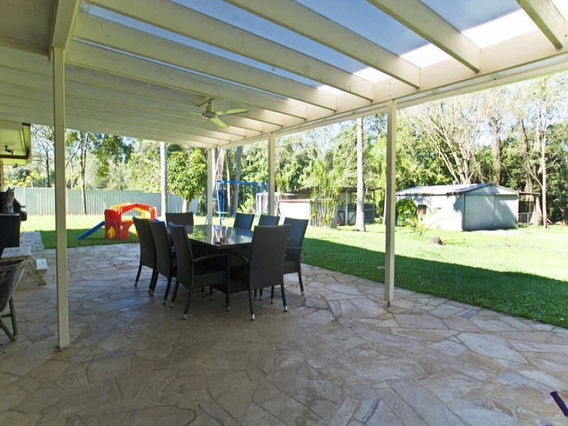 Upper Coomera QLD 4209