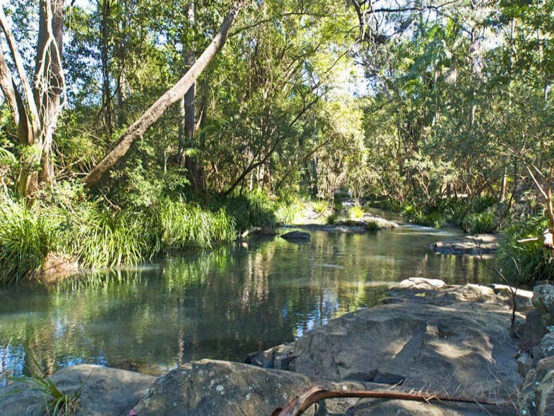 Upper Coomera QLD 4209