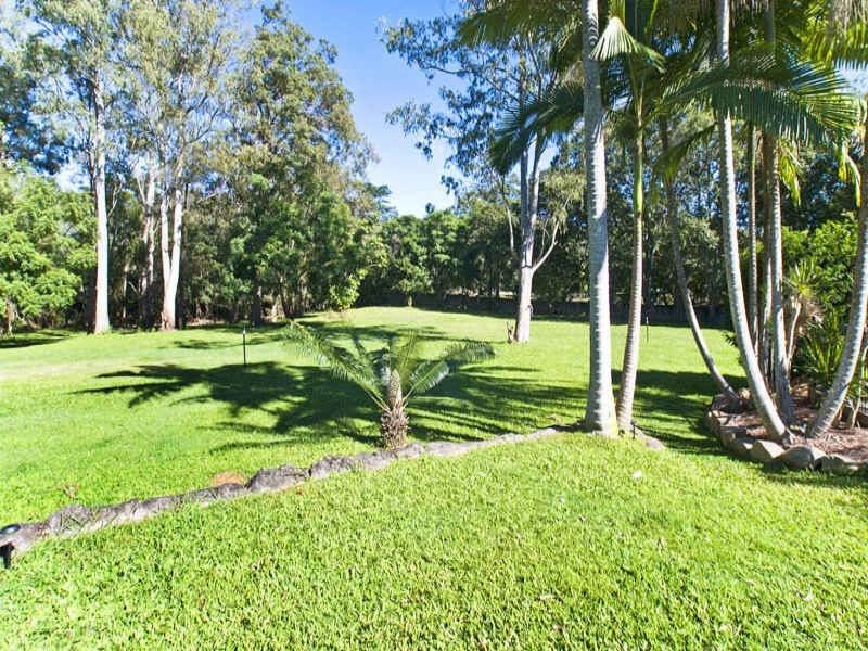 Upper Coomera QLD 4209