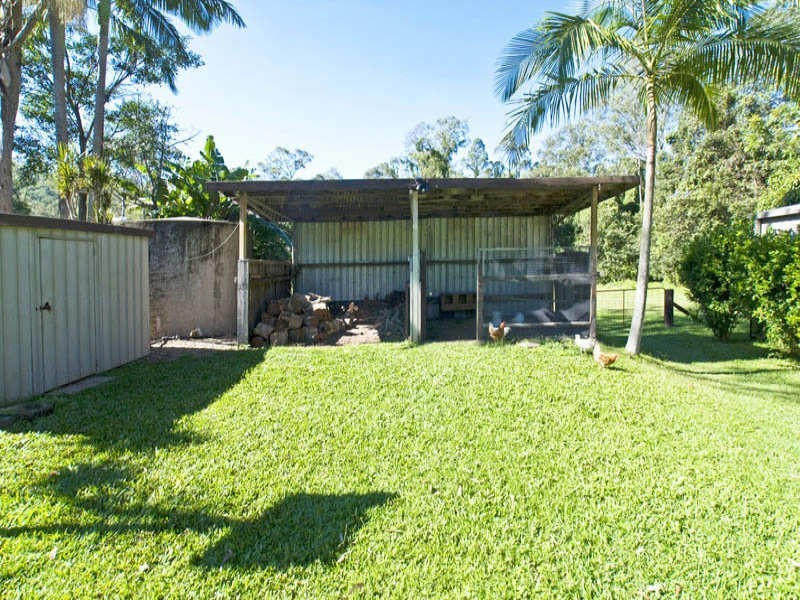 Upper Coomera QLD 4209