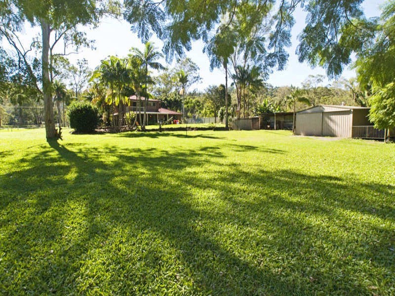 Upper Coomera QLD 4209