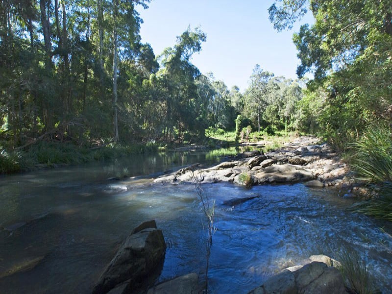 Upper Coomera QLD 4209