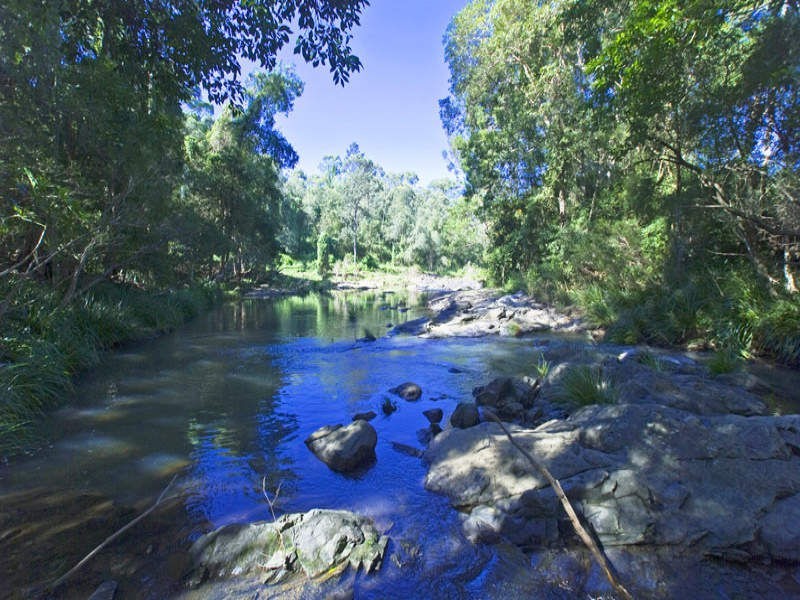 Upper Coomera QLD 4209