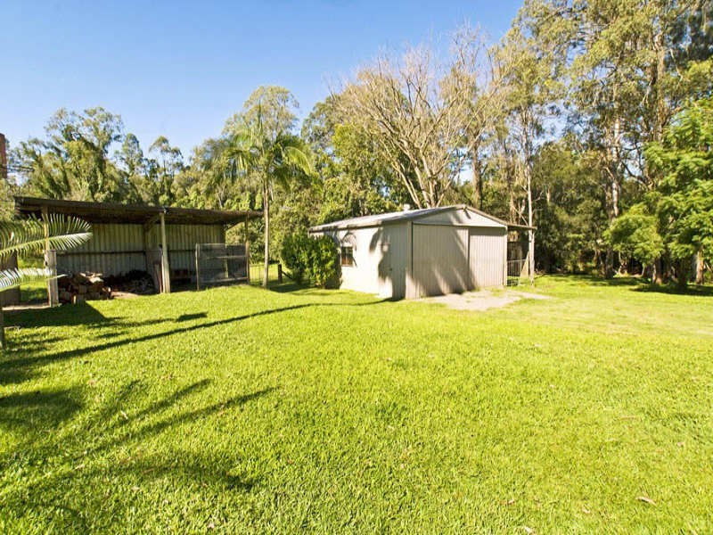 Upper Coomera QLD 4209