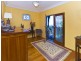 Tamborine Mountain QLD 4272
