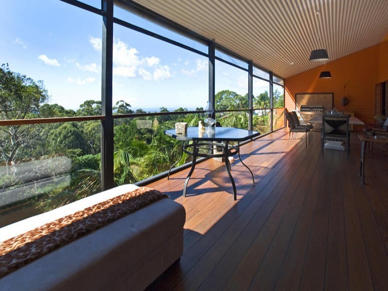 Tamborine Mountain QLD 4272