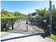 Tamborine Mountain QLD 4272