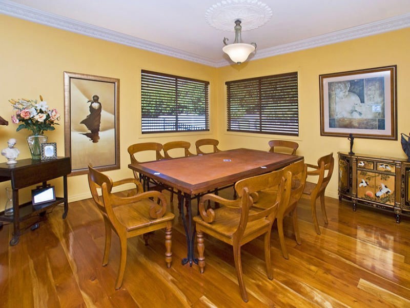 Tamborine Mountain QLD 4272