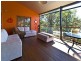 Tamborine Mountain QLD 4272