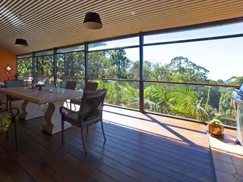 Tamborine Mountain QLD 4272