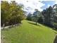 Tamborine Mountain QLD 4272