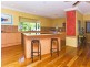 Tamborine Mountain QLD 4272
