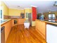 Tamborine Mountain QLD 4272