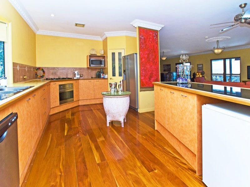 Tamborine Mountain QLD 4272