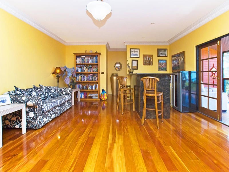 Tamborine Mountain QLD 4272