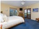 Tamborine Mountain QLD 4272