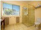 Tamborine Mountain QLD 4272