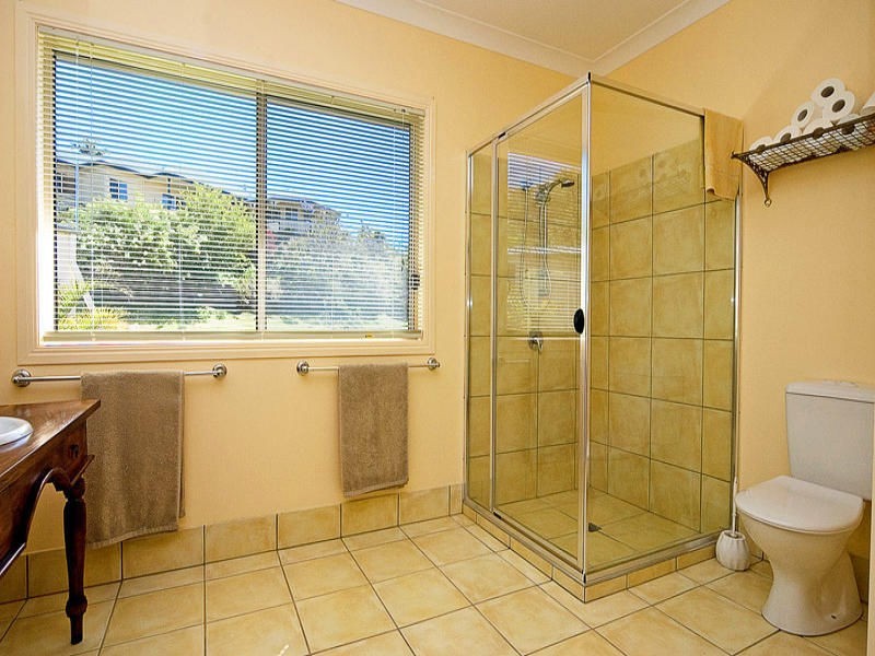 Tamborine Mountain QLD 4272