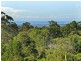 Tamborine Mountain QLD 4272