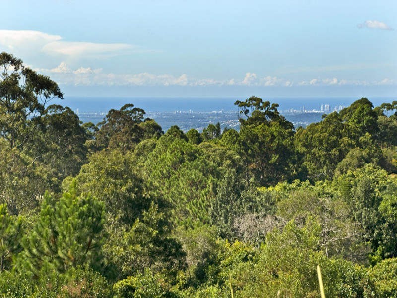 Tamborine Mountain QLD 4272