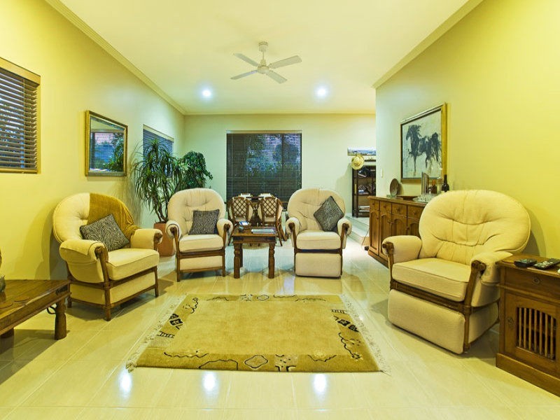 Runaway Bay QLD 4216