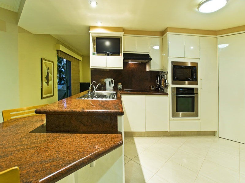 Runaway Bay QLD 4216