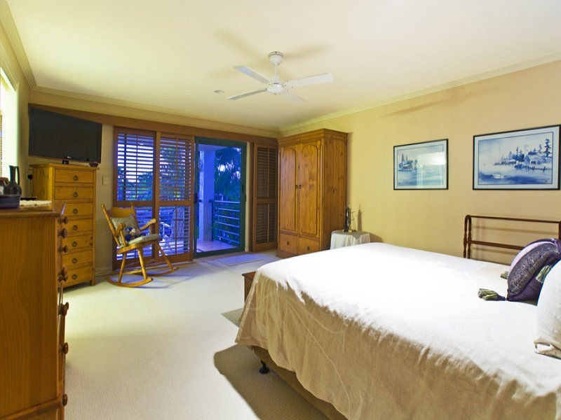 Runaway Bay QLD 4216