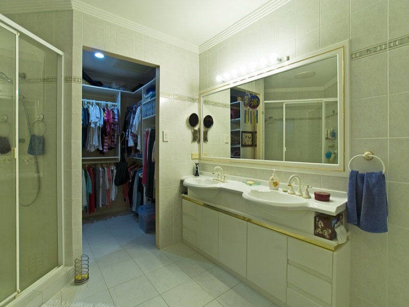 Runaway Bay QLD 4216