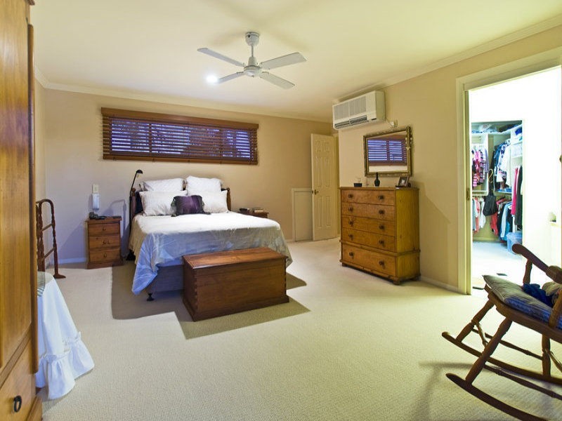 Runaway Bay QLD 4216