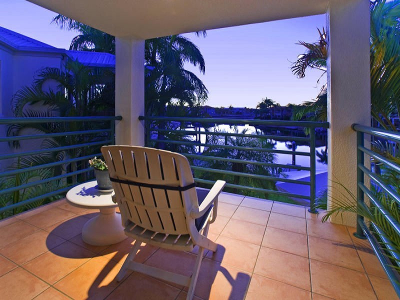 Runaway Bay QLD 4216