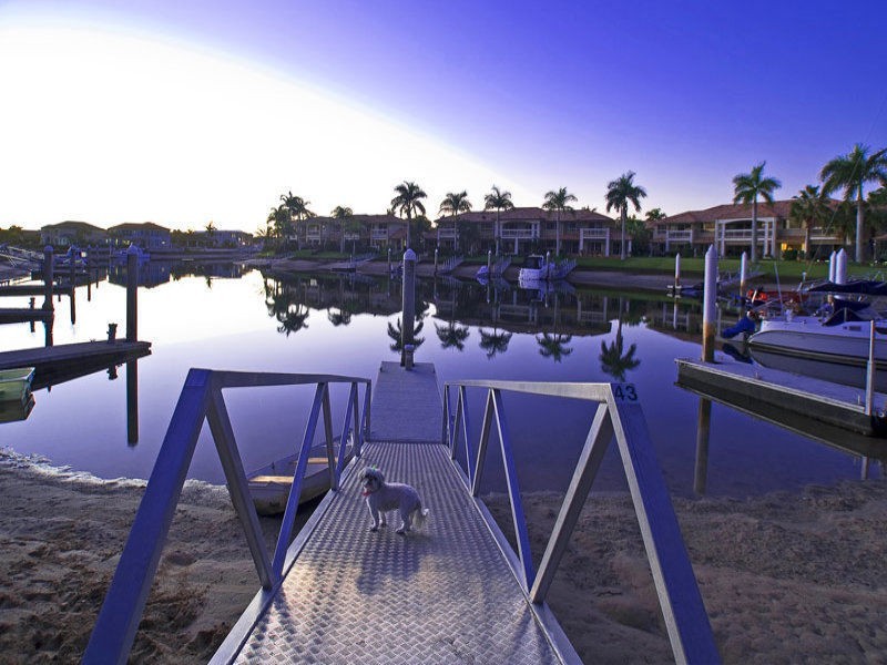 Runaway Bay QLD 4216