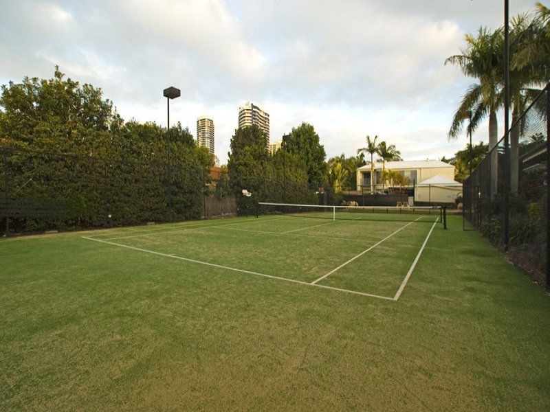 Runaway Bay QLD 4216