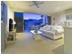 Carrara QLD 4211