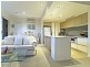 Carrara QLD 4211