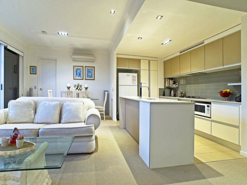 Carrara QLD 4211